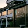 amalia center