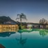 perdepera resort