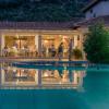 perdepera resort