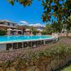 perdepera resort