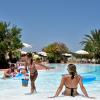 perdepera resort