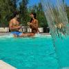 perdepera resort