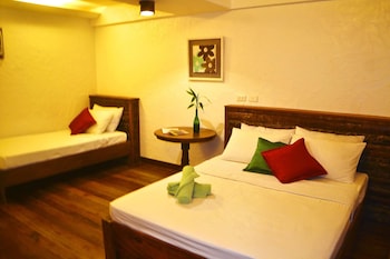 alta vista ilocandia