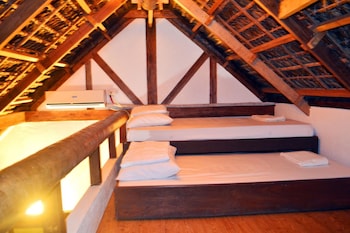 alta vista ilocandia