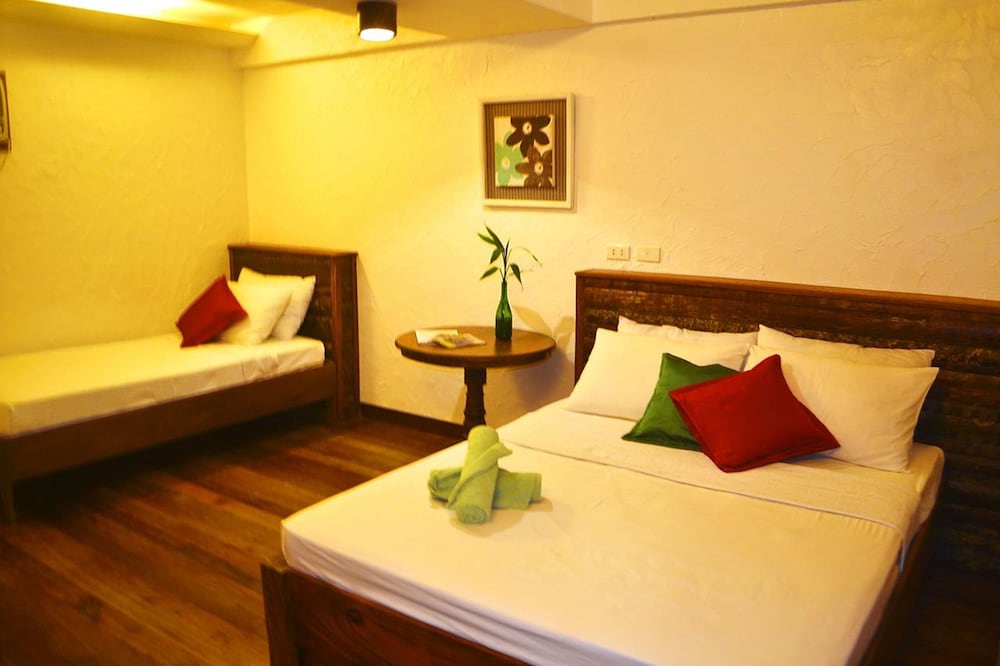 alta vista ilocandia