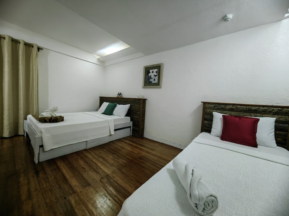 alta vista ilocandia