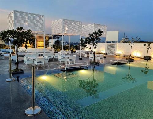 Hotel-Img