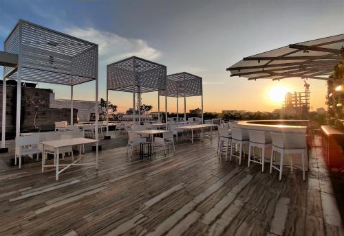 Hotel-Img