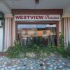 westview pension
