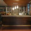 westview pension