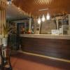 westview pension