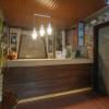 westview pension