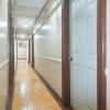 westview pension