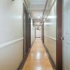 westview pension