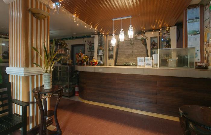 westview pension