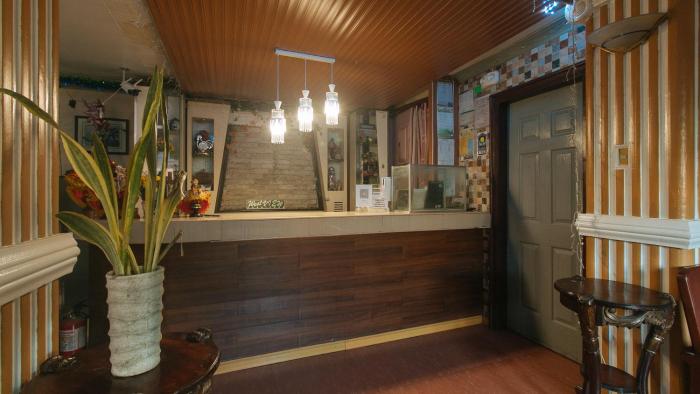 westview pension