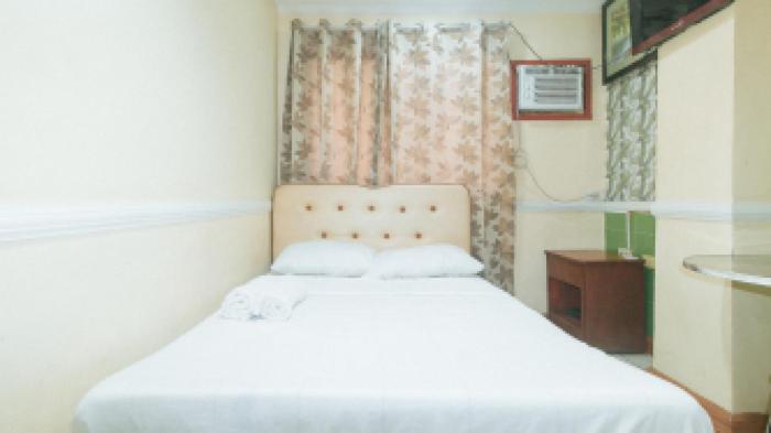 westview pension