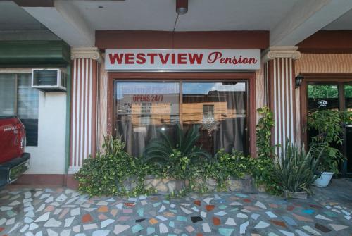 westview pension