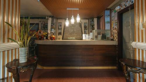 westview pension