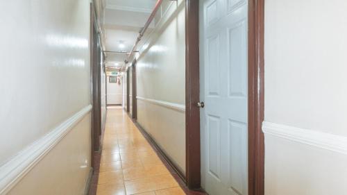 westview pension