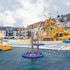 bel mare resort
