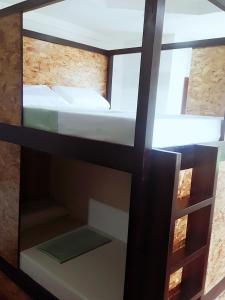 spinning cat hostel adults only