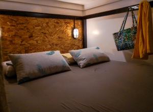 spinning cat hostel adults only