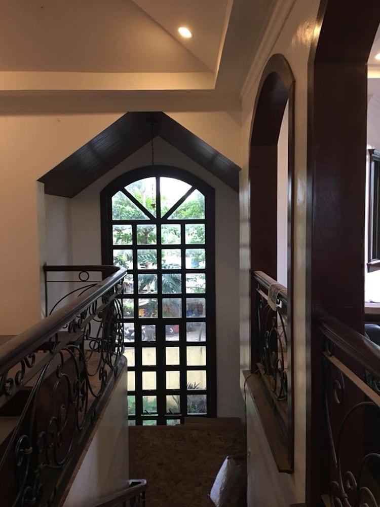 spinning cat hostel adults only