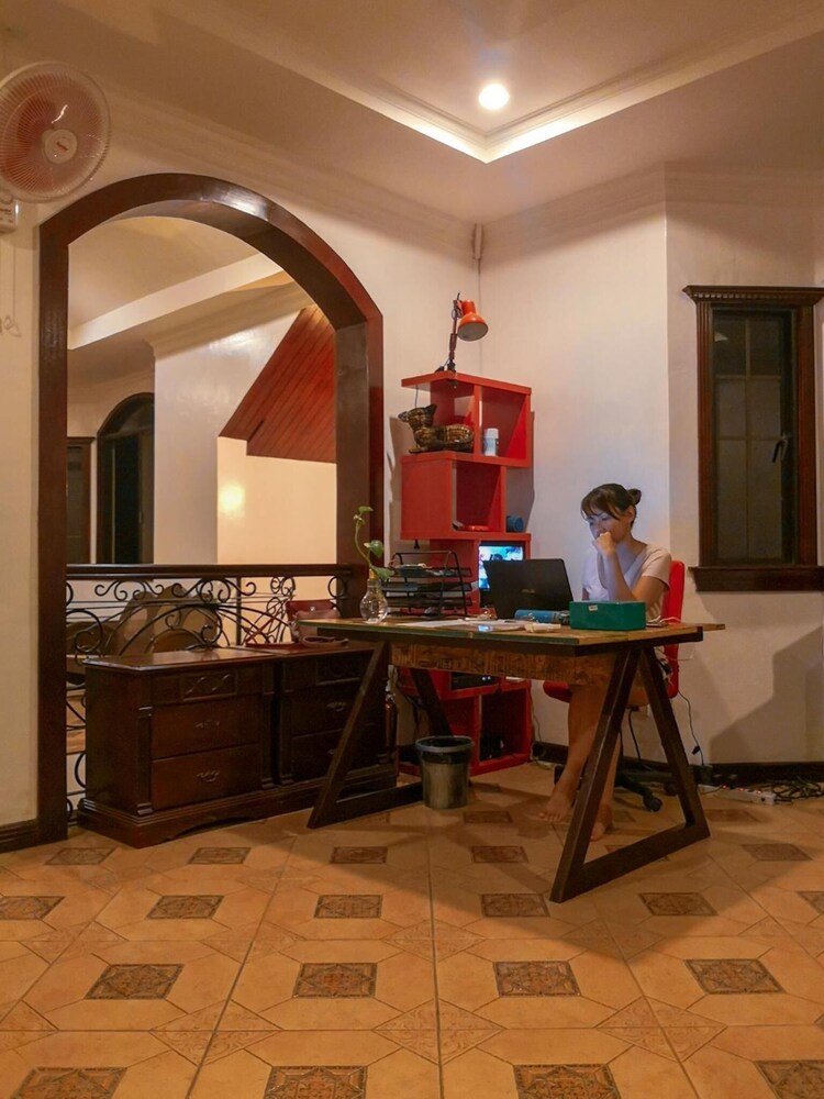 spinning cat hostel adults only