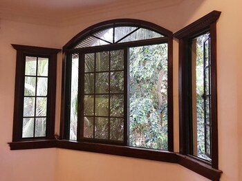 spinning cat hostel adults only