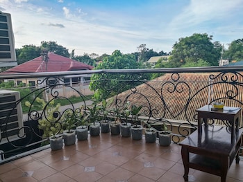 tagbilaran