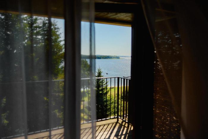 m club hotel lubie resort