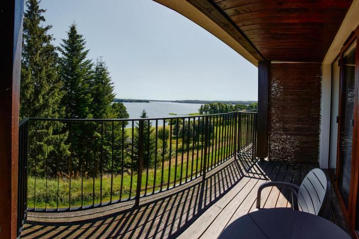 m club hotel lubie resort