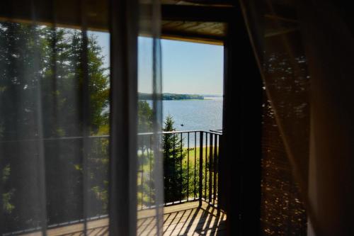 m club hotel lubie resort