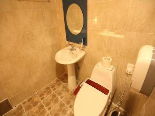 nori motel daegu