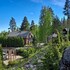 tahko hills