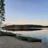 tahko hills