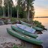 tahko hills