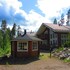 tahko hills