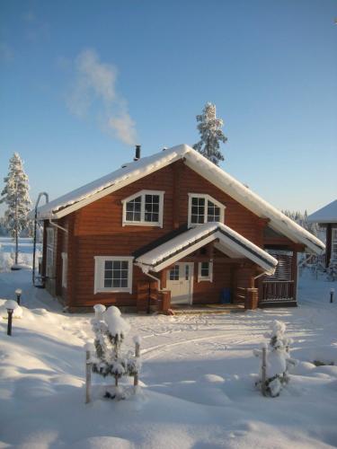 tahkovuori