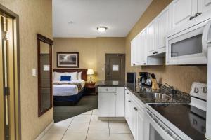 clairmont