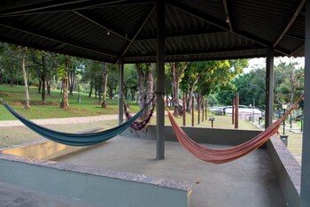 serra negra