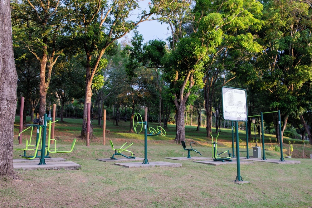 serra negra