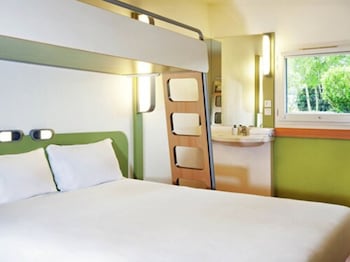 ibis budget parauapebas