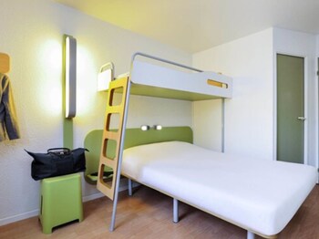 ibis budget parauapebas