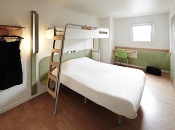 ibis budget parauapebas