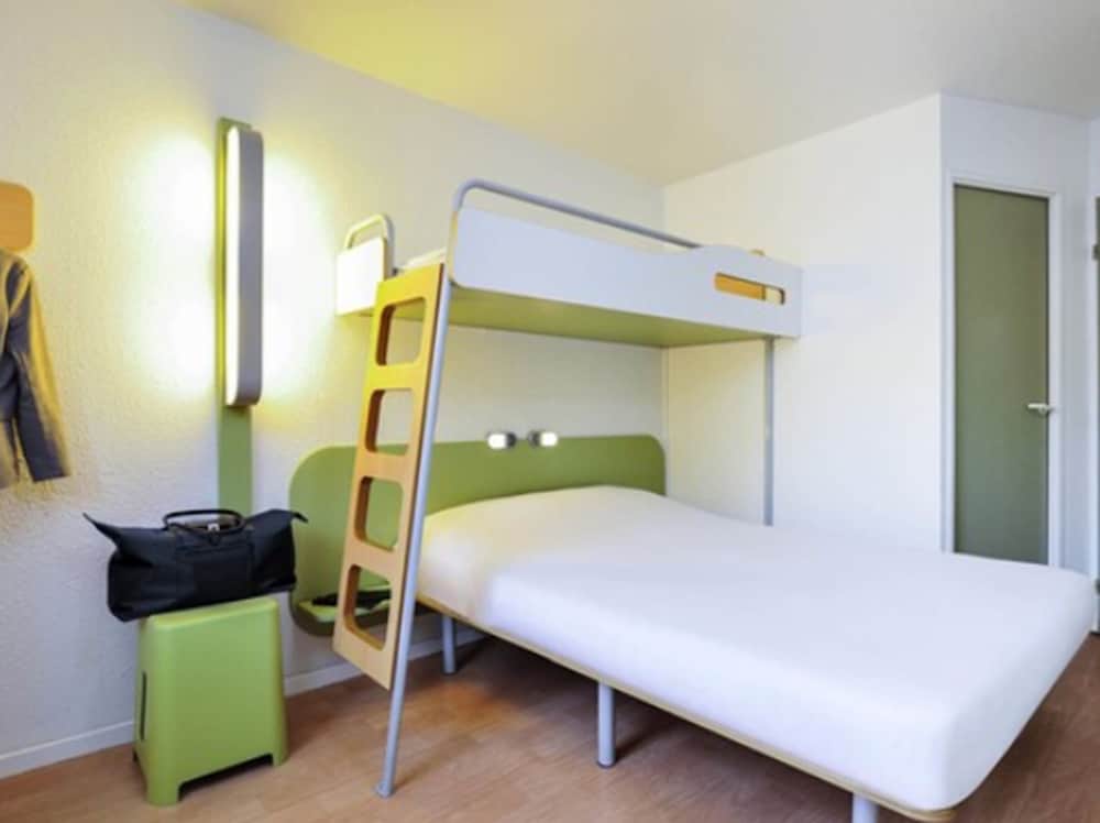 ibis budget parauapebas