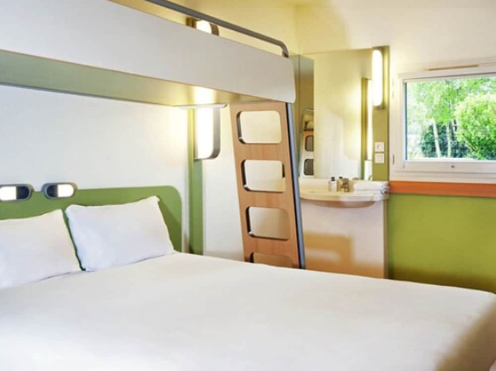 ibis budget parauapebas