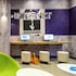 ibis budget parauapebas