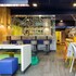 ibis budget parauapebas